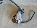 View Auto part Fuel Pump Daihatsu Applause 1997