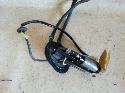 View Auto part Fuel Pump Daihatsu Applause 1997