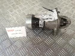 View Auto part Starter Subaru Liberty 1995