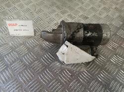 View Auto part Starter Subaru Liberty 1995