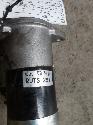 View Auto part Starter Subaru Liberty 1995
