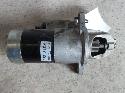 View Auto part Starter Subaru Liberty 1995
