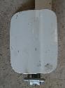 View Auto part Fuel Door / Filler Subaru Liberty 1995