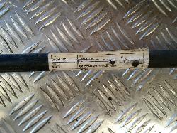 View Auto part Right Rear Trailing Arm Subaru Liberty 1995