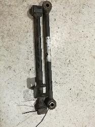 View Auto part Right Rear Trailing Arm Subaru Liberty 1995