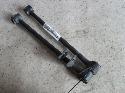 View Auto part Right Rear Trailing Arm Subaru Liberty 1995