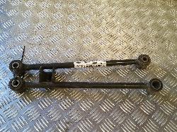View Auto part Right Rear Trailing Arm Subaru Liberty 1995