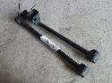 View Auto part Right Rear Trailing Arm Subaru Liberty 1995