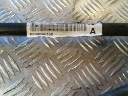 View Auto part Right Rear Trailing Arm Subaru Liberty 1995