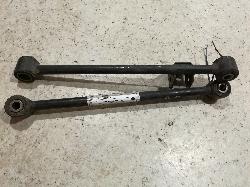 View Auto part Right Rear Trailing Arm Subaru Liberty 1995