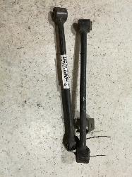 View Auto part Right Rear Trailing Arm Subaru Liberty 1995