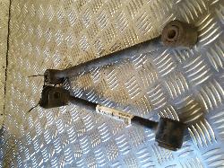 View Auto part Left Rear Trailing Arm Subaru Liberty 1995
