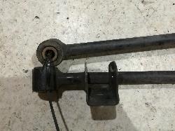 View Auto part Left Rear Trailing Arm Subaru Liberty 1995