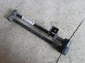 View Auto part Left Rear Trailing Arm Subaru Liberty 1995