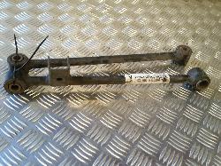 View Auto part Left Rear Trailing Arm Subaru Liberty 1995
