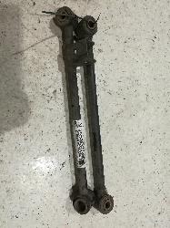 View Auto part Left Rear Trailing Arm Subaru Liberty 1995