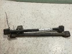 View Auto part Left Rear Trailing Arm Subaru Liberty 1995