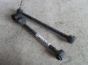 View Auto part Left Rear Trailing Arm Subaru Liberty 1995