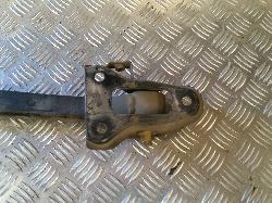 View Auto part Right Rear Trailing Arm Subaru Liberty 1995