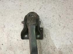 View Auto part Right Rear Trailing Arm Subaru Liberty 1995