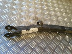 View Auto part Right Rear Trailing Arm Subaru Liberty 1995