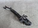 View Auto part Right Rear Trailing Arm Subaru Liberty 1995