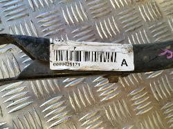 View Auto part Right Rear Trailing Arm Subaru Liberty 1995