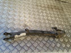 View Auto part Right Rear Trailing Arm Subaru Liberty 1995