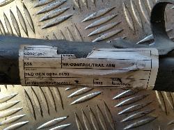 View Auto part Right Rear Trailing Arm Subaru Liberty 1995