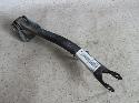 View Auto part Right Rear Trailing Arm Subaru Liberty 1995