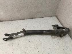 View Auto part Right Rear Trailing Arm Subaru Liberty 1995