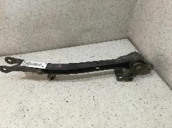 View Auto part Right Rear Trailing Arm Subaru Liberty 1995