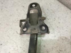 View Auto part Right Rear Trailing Arm Subaru Liberty 1995
