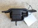 View Auto part Mount Subaru Liberty 1995