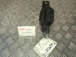 View Auto part Mount Subaru Liberty 1995