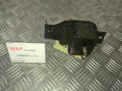 View Auto part Mount Subaru Liberty 1995