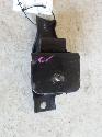 View Auto part Mount Subaru Liberty 1995