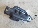 View Auto part Mount Subaru Liberty 1995