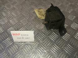 View Auto part Mount Subaru Liberty 1995