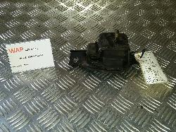 View Auto part Mount Subaru Liberty 1995
