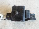 View Auto part Mount Subaru Liberty 1995