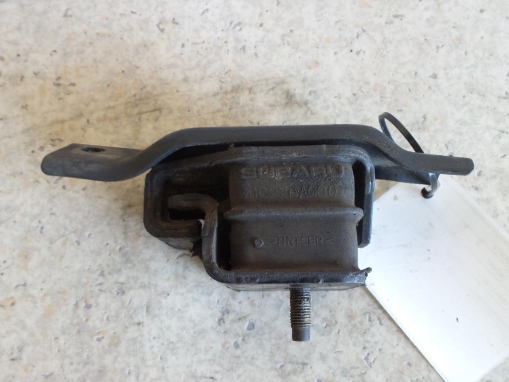 View Auto part Mount Subaru Liberty 1995