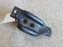 View Auto part Mount Subaru Liberty 1995