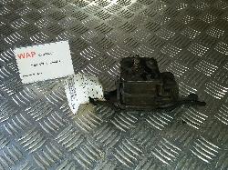 View Auto part Mount Subaru Liberty 1995