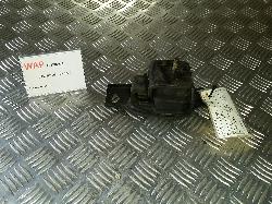 View Auto part Mount Subaru Liberty 1995