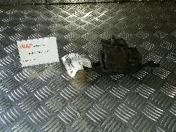 View Auto part Mount Subaru Liberty 1995