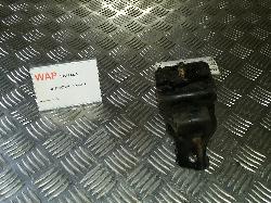 View Auto part Mount Subaru Liberty 1995