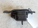 View Auto part Mount Subaru Liberty 1995