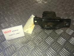 View Auto part Mount Subaru Liberty 1995