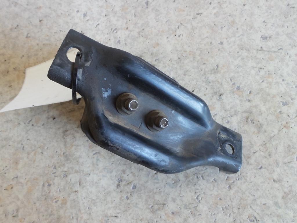 View Auto part Mount Subaru Liberty 1995